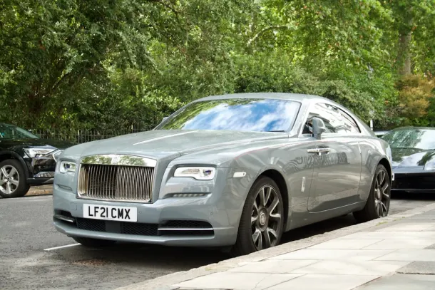 Lottomart Kasyno Aplikacja Android/iOS